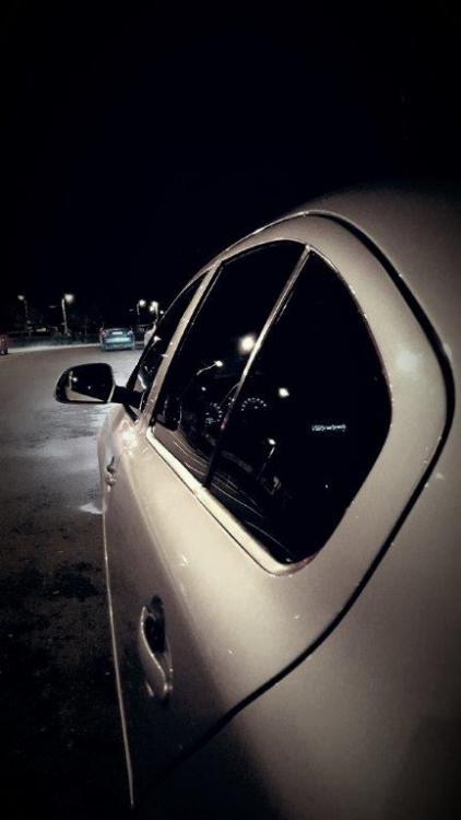 2016-02-12 00.12.52.jpg