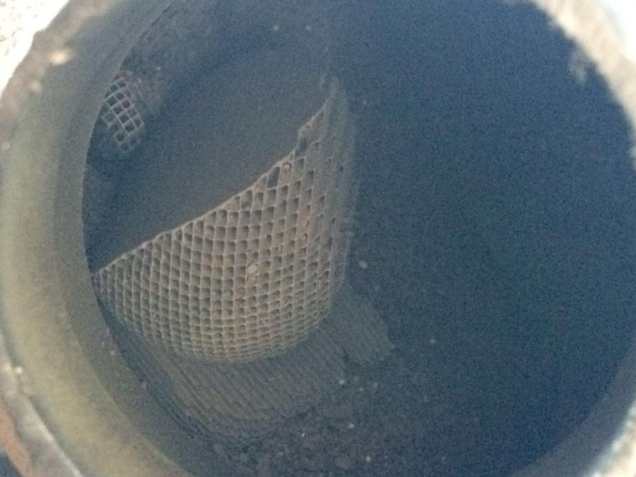 WhatsApp Image 2016-09-08 at 10.12.08.jpeg