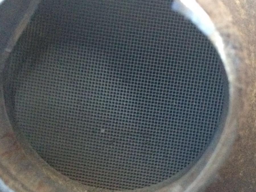 WhatsApp Image 2016-09-08 at 10.12.03.jpeg