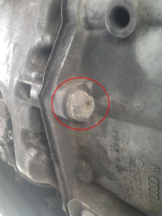 2013-07-11 14.53.02.jpg