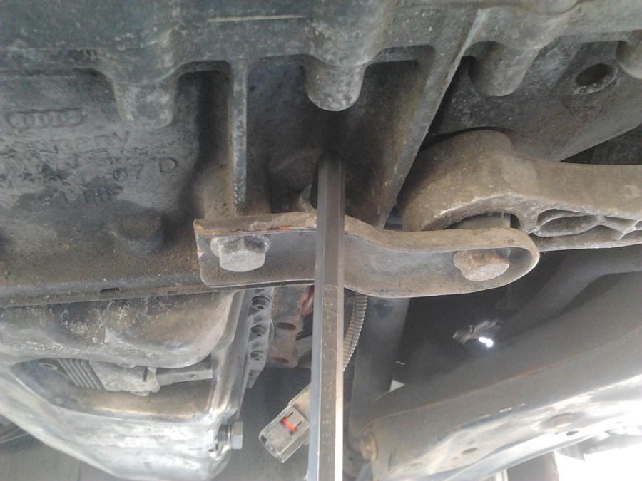 2013-07-24 11.18.35.jpg