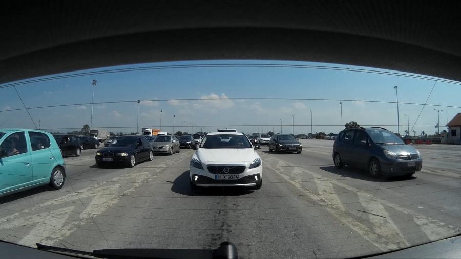 2016_0903_125643_351.MOV (0_01_30) 000148.jpg