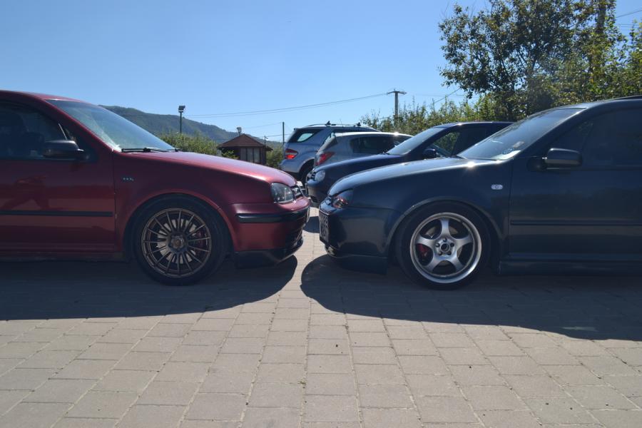 Golf IV Meeting 000016.JPG