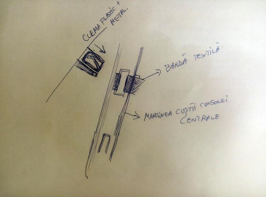 eliminare scartait2.jpg