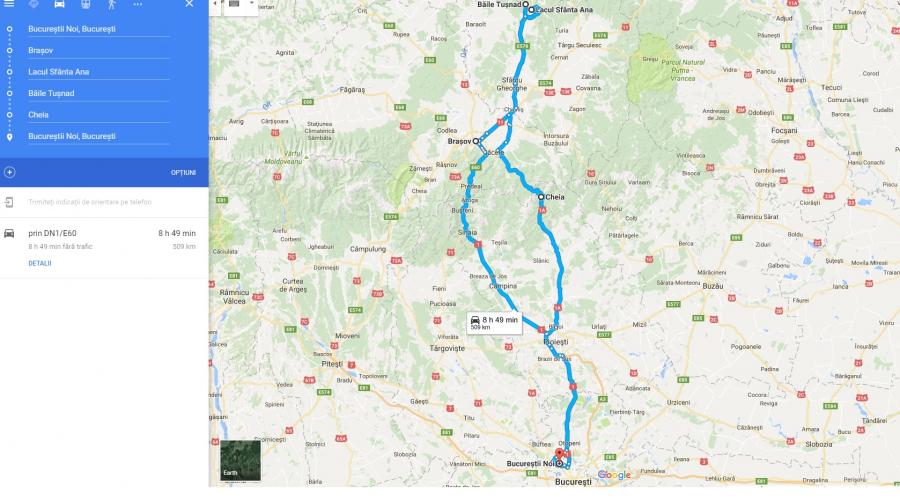 traseu 18.09.2016.jpg