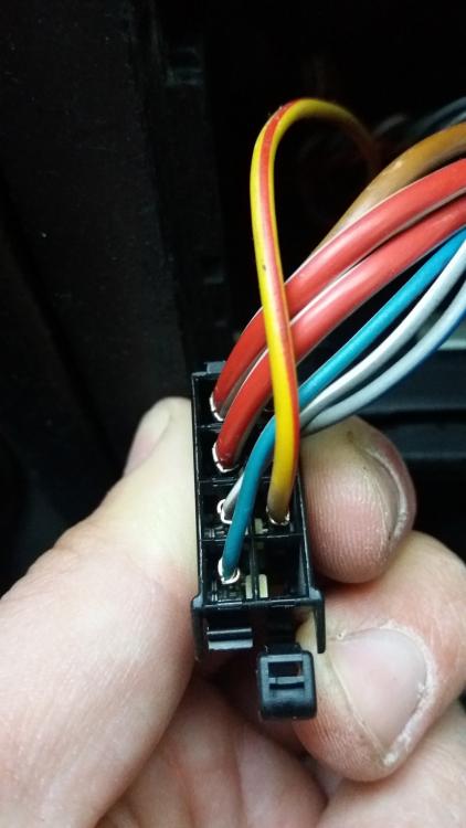 20160920_190140 (1).jpg