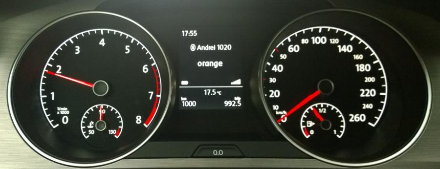 WP_20160922_17_56_38_Pro (2).jpg