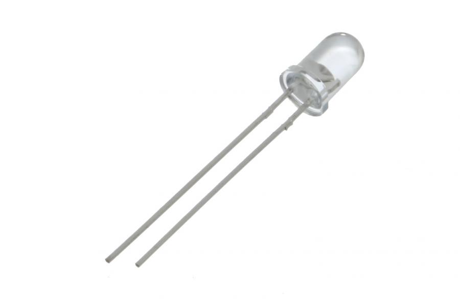 led 5mm.jpg