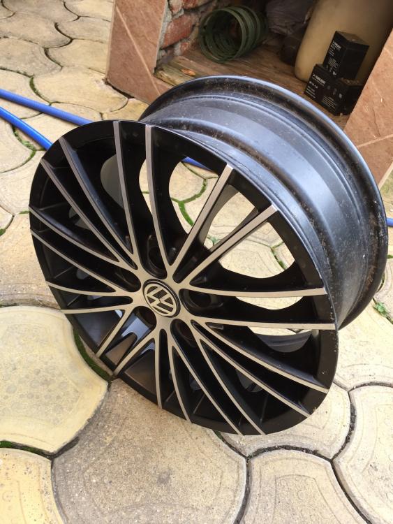 2016-09-23 16.36.07.jpg