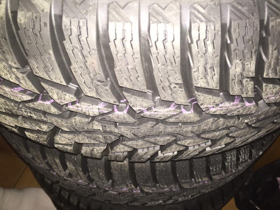 2016-09-13 15.04.56.jpg