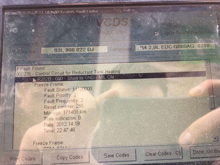 WhatsApp Image 2016-09-26 at 13.31.04.jpeg