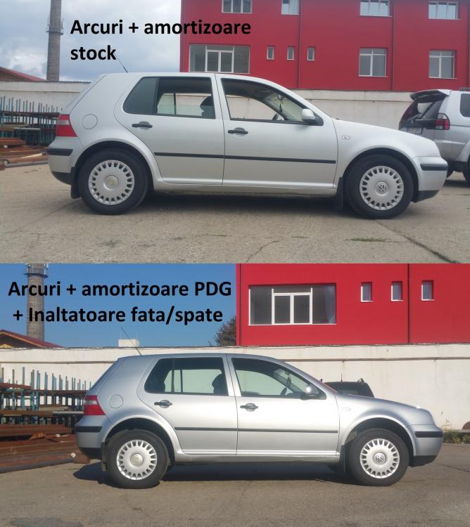 before-after-vert 2.jpg