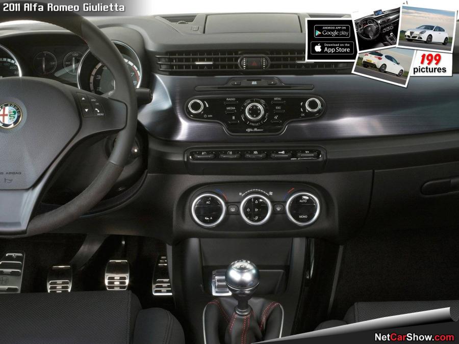 Alfa_Romeo-Giulietta-2011-1600-8c.jpg