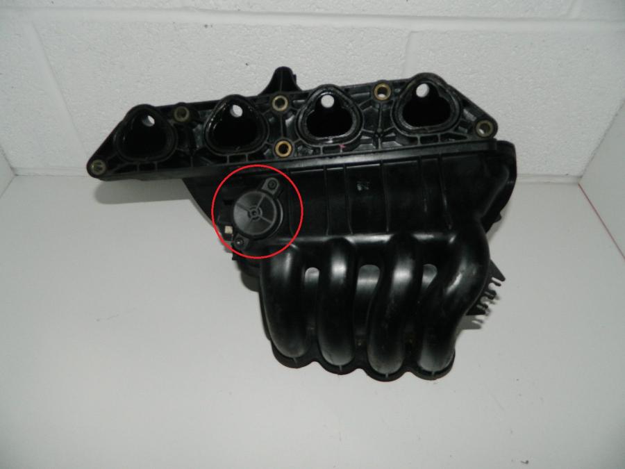 Vw-Golf-Mk4-14-16V-Inlet-Manifold-Ahw.jpg