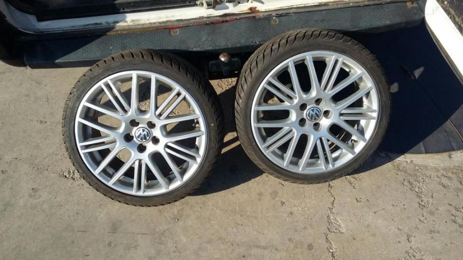120372166_1_1000x700_jante-vw-aliaj-r17-galati_rev003.jpg