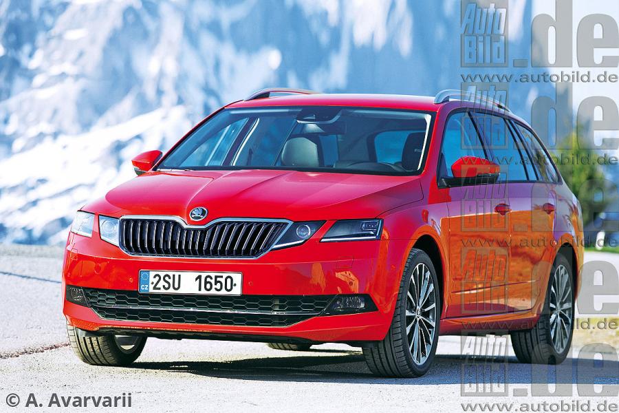 2017-Skoda-Octavia-rendered-by-AutoBild.jpg