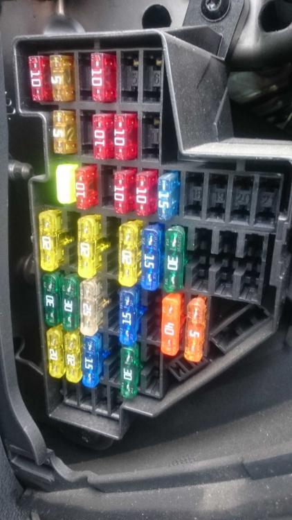 sigurante VW CC 18. TSI.JPG