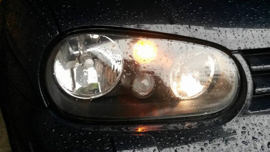 headlights 2.jpg