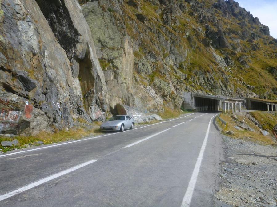 2016-10-01 12-35-05.jpg