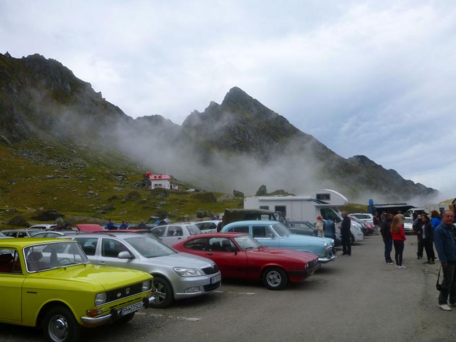 2016-10-01 13-07-20.jpg