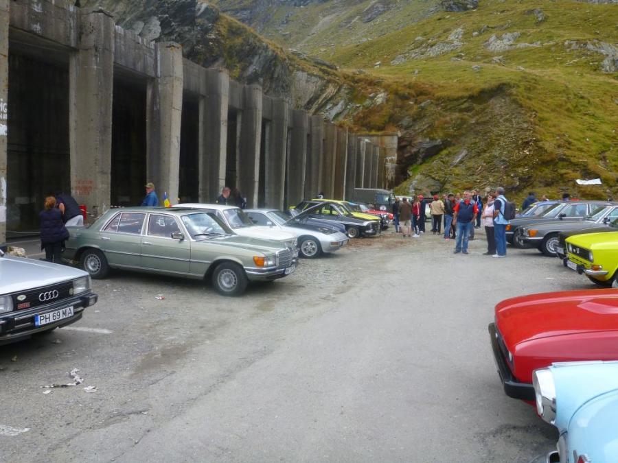 2016-10-01 13-07-46.jpg