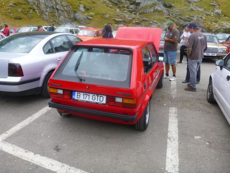 2016-10-01 13-08-56.jpg