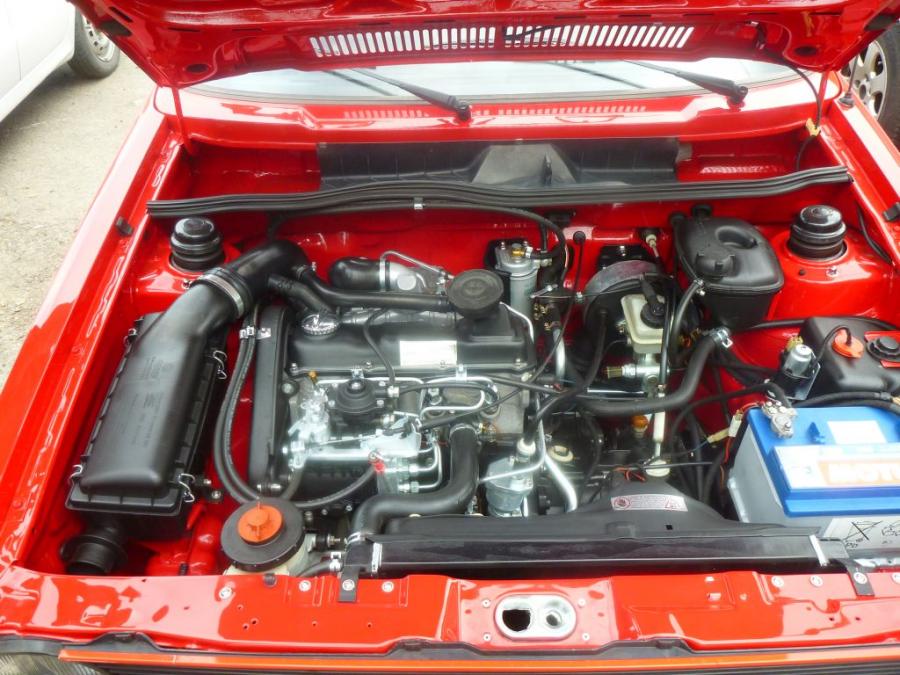 2016-10-01 13-09-07.jpg