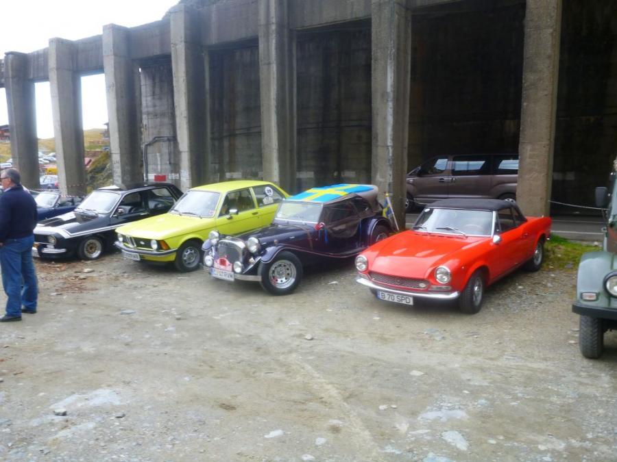 2016-10-01 13-20-50.jpg