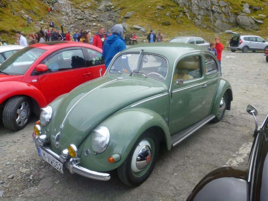 2016-10-01 15-15-37.jpg