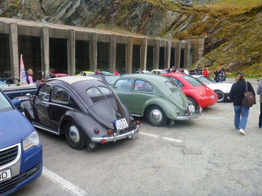 2016-10-01 15-15-52.jpg