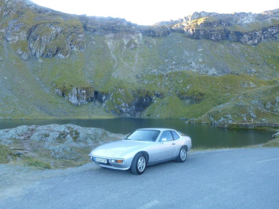 2016-10-02 08-48-08.jpg