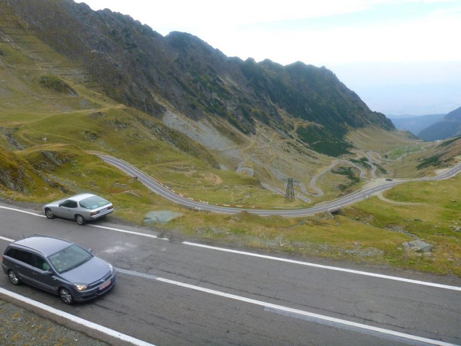 2016-10-01 15-28-33.jpg