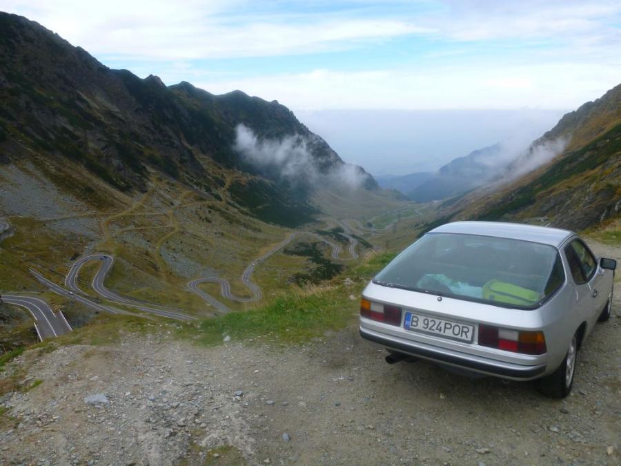 2016-10-01 15-34-29.jpg