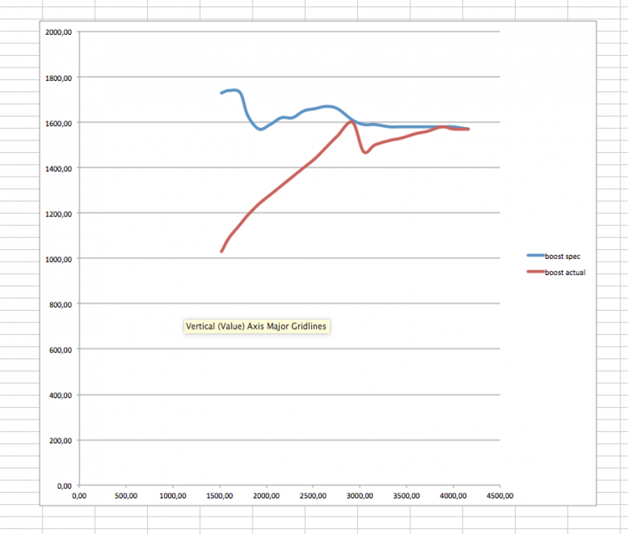 Captură de ecran din 2016.10.07 la 22.28.11.png