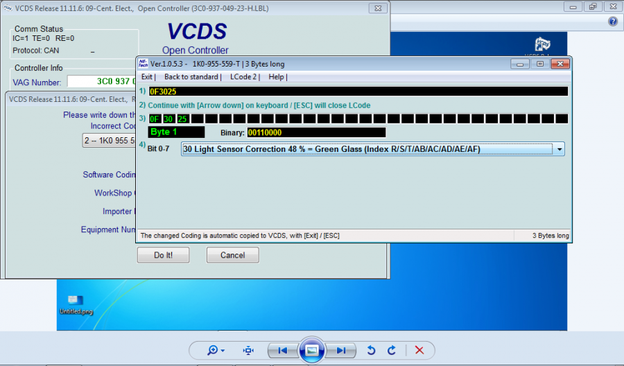 Untitled.png09 EL3.png