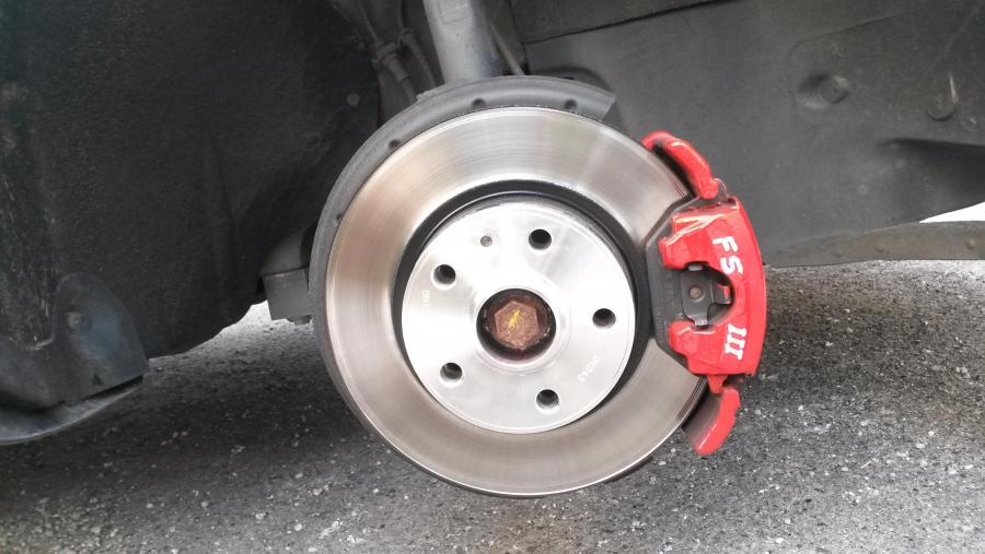 2016-09-10 14.50.57.jpg