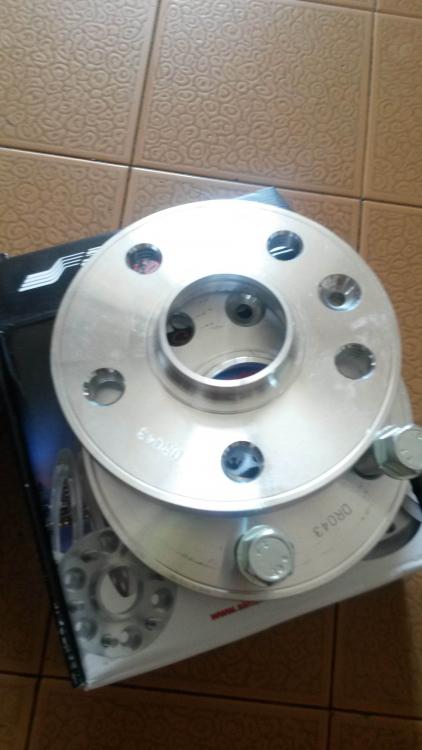 2016-09-10 09.43.11.jpg