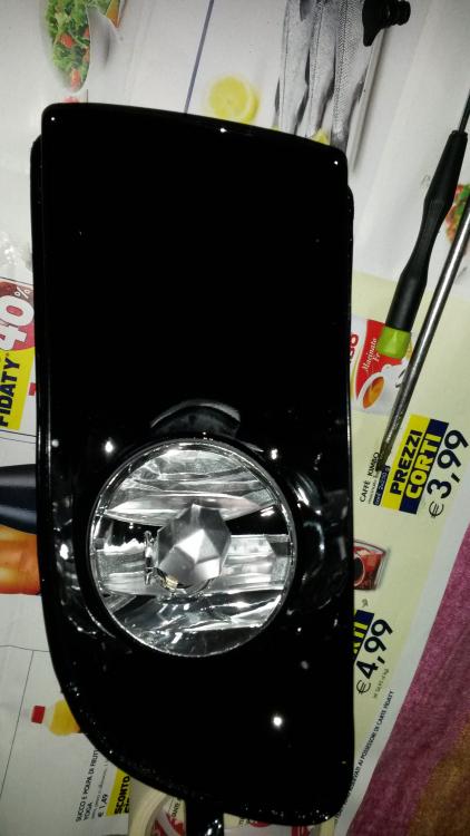 2016-10-11 10.48.35.jpg