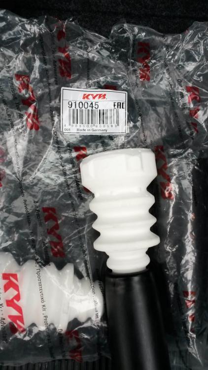 2016-10-11 15.03.21.jpg