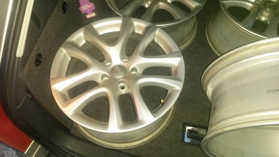 2016-10-07 18.58.01.jpg