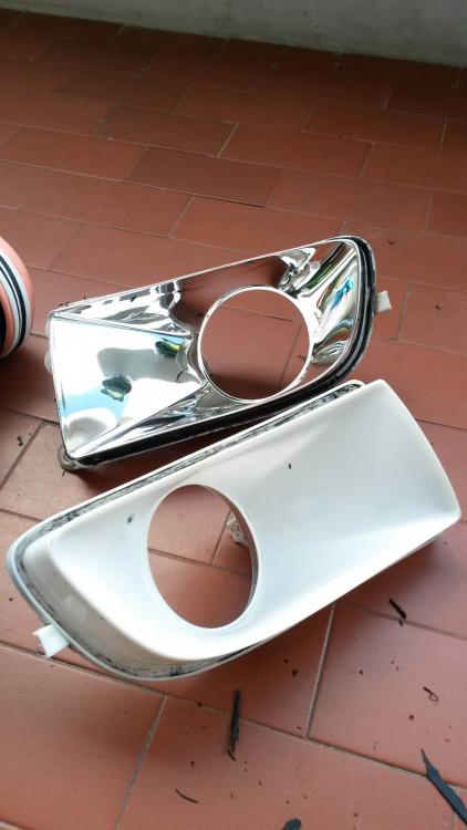 2016-10-10 17.02.39.jpg