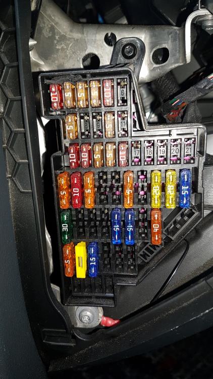 20161013_101101 - Copy.jpg