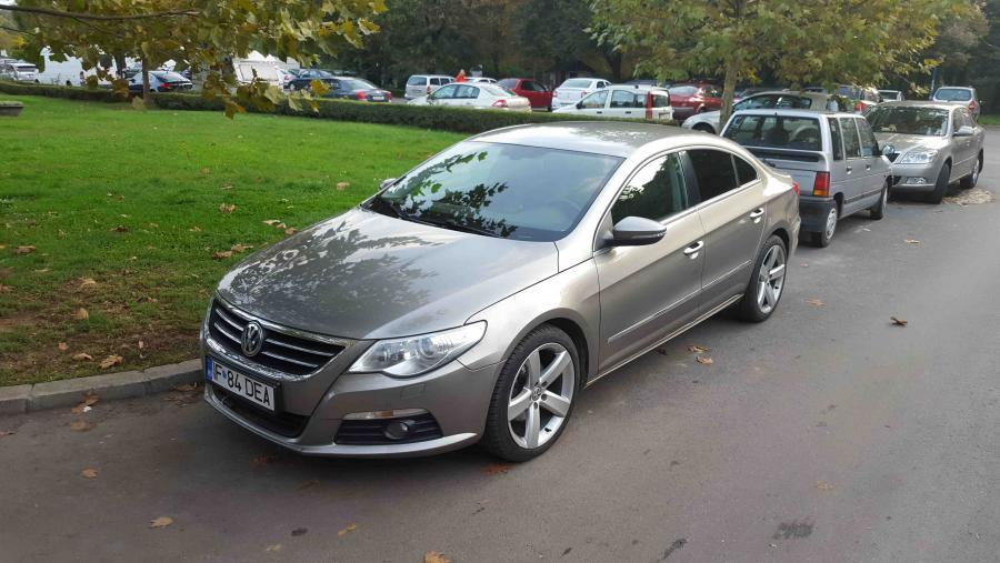 passat cc1.jpg