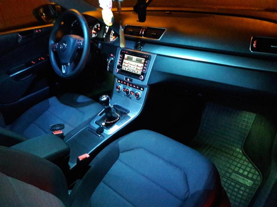 20161013_205050 (Large).jpg