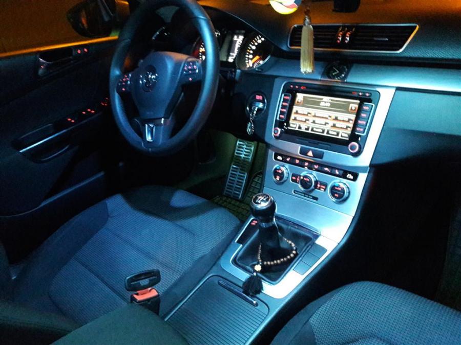 20161013_205055 (Large).jpg