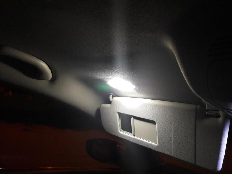 20160930_200407 (Large).jpg