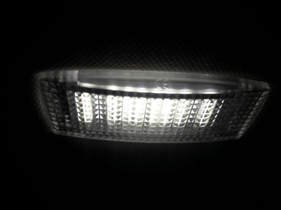 20160930_200415 (Large).jpg