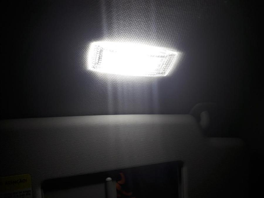 20160930_200434 (Large).jpg