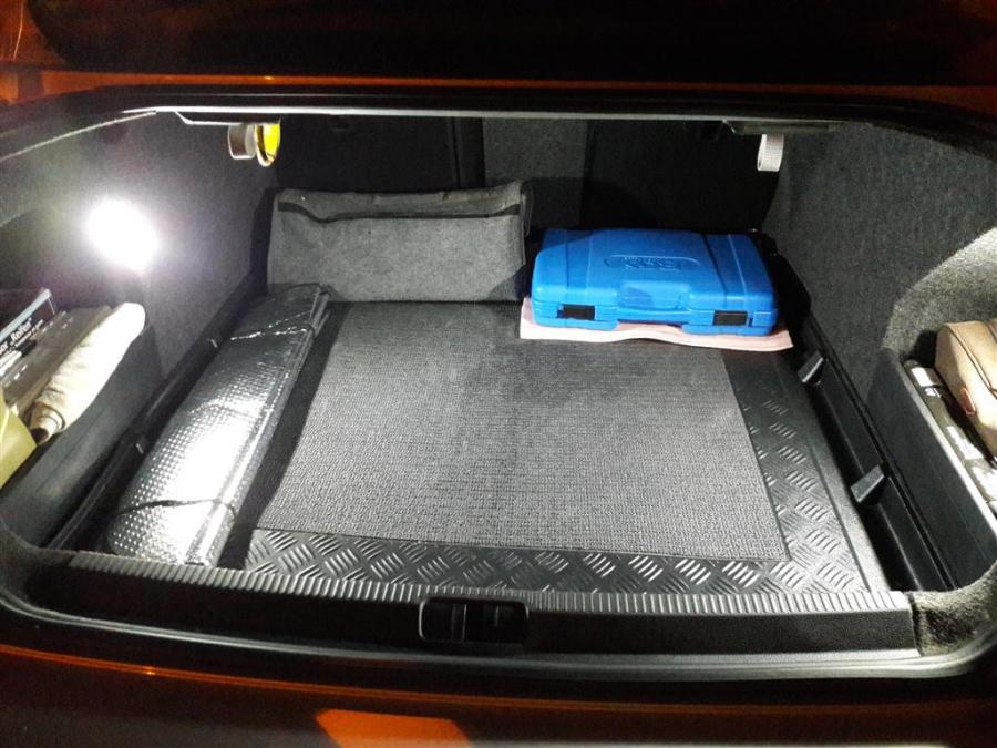 20161013_204923 (Large).jpg