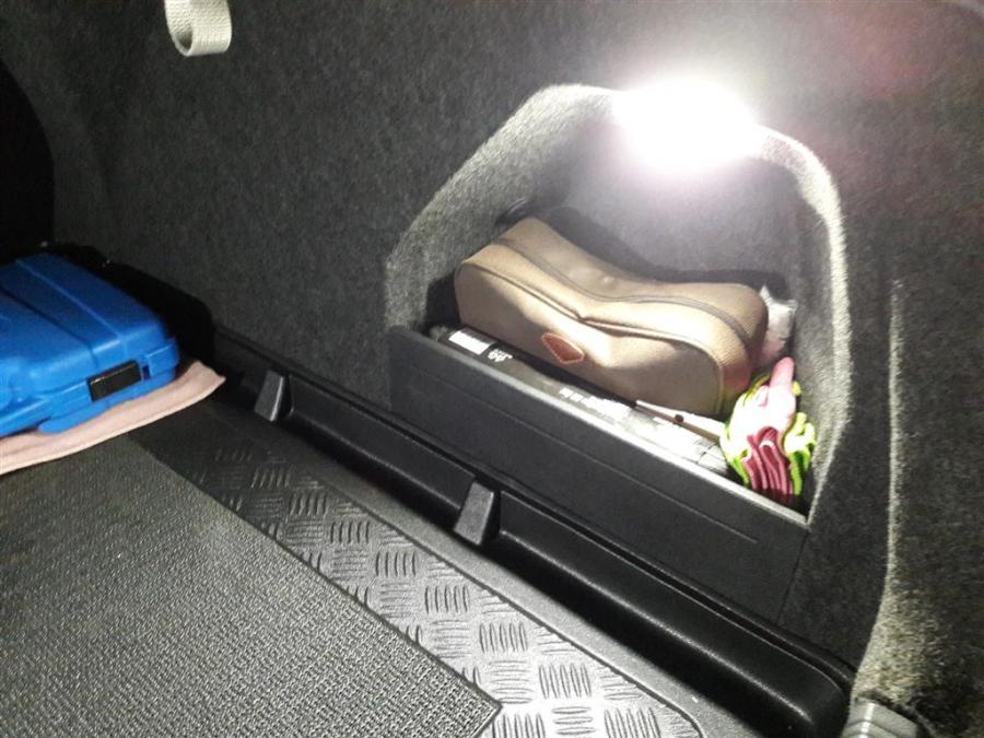 20161013_205001 (Large).jpg